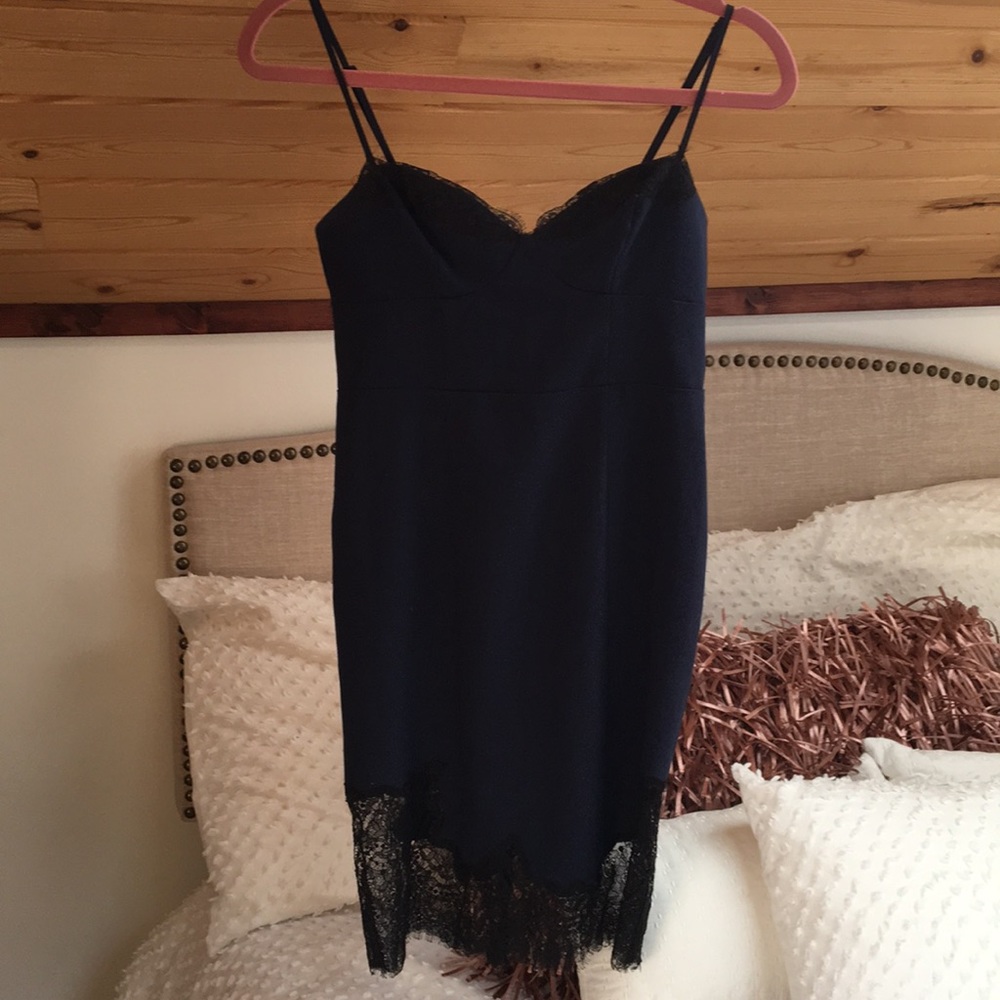 Victoria secret dress